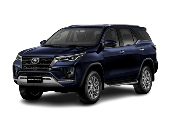 Fortuner_-_PNG-removebg-preview