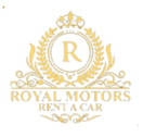 Royal Motors