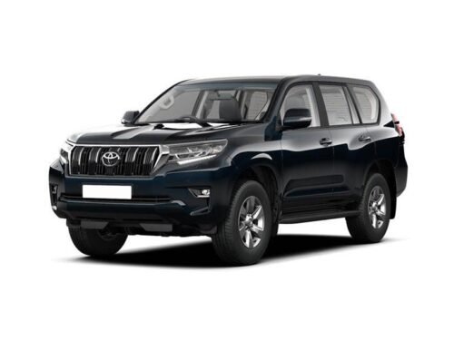 Rent-a-toyota-prado-in-Lahore