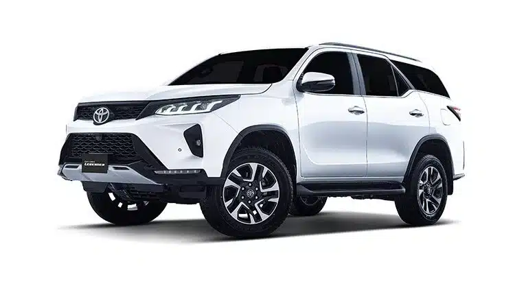 rent-a-Toyota-Fortuner