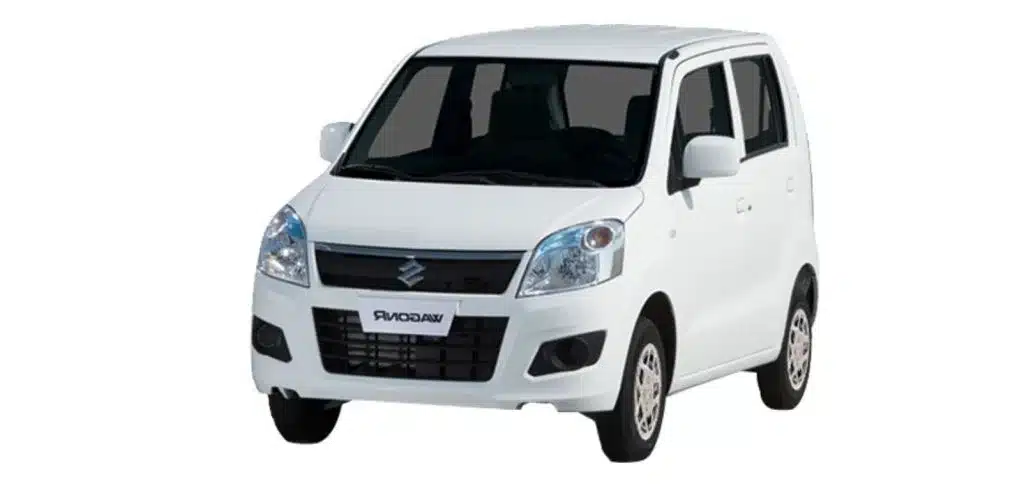 Rent-a-suzuki-wagon-r