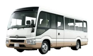 rent-a-toyota_coaster