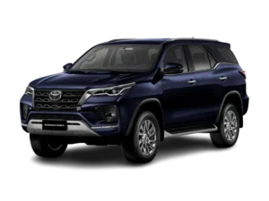 Toyota-Fortuner-for-rent-Lhr