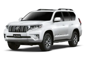 toyota-prado-for-rent-in-Pakistan