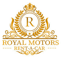 Royal Motors Rent a car, Book a car now, Rental car, Rent a car in Lahore, Islamabad, Tour, Quetta, Faisalabad, Bahawalpur, Malam Jabba, Nathia Gali, Muree, Narran Kaghan,
