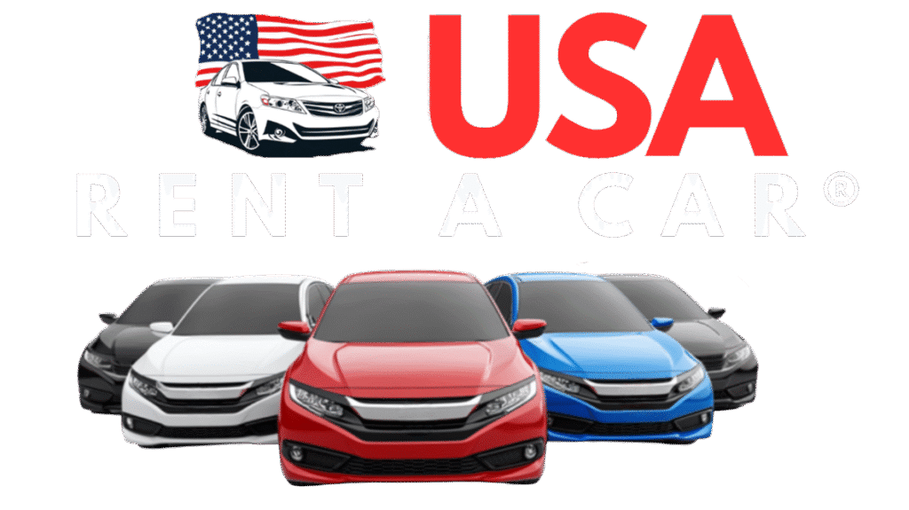 Us Renter Car Rent a Car in Lahore from USA