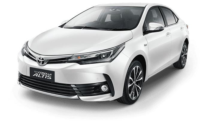 toyota-corolla