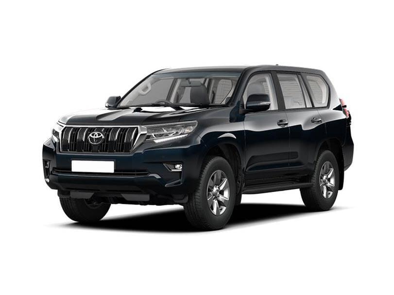 Rent-a-toyota-prado-in-Lahore