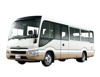 rent-a-toyota_coaster