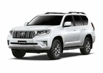 Rent-a-Land-Cruiser-Prado.webp