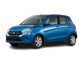 Rent-a-suzuki-cultus-in-lahore