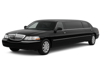 limo