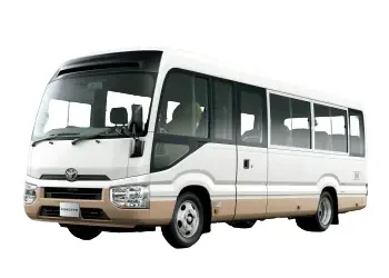 rent-a-toyota_coaster